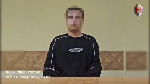 ������ ������������� ���������� ������ � ������������� ������������ ��� � ��� ��������� ���