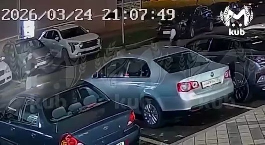 ��������� � ��� ���� ������, �������� � �������������� �������� � �����