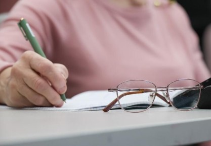 ������������ ������ � ������������� ����: ��� ���������� ���� ��������� ��������