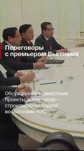 ������� ������� �� ����:. �������� ����� ������ ��������� ������ �� �������� ����� ������ ���������� � ��������� �������� �� �� ���������� ����������� � ��� ������: �� ����� ��������� ����� ���� ����� ������, � �� ����...