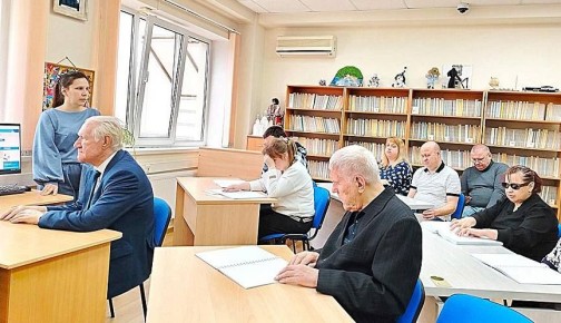 ������� ������� �� ������������� ���� ����������� ������������ ������� �������� �������� ������ ��������� ���������