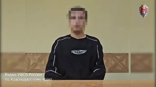 �������� ��������� 21-������� ������ �������������� ����