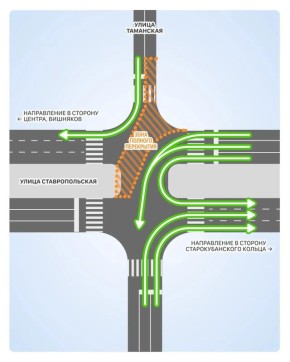 � ���������� �� ����������� ���� ��������� � �������������� � 27 �� 30 ����� � ������ ���� ����� ����������� ����������� �������� ����������