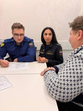 ������������ ����������� ������ ����������� ������������ ����� ������� �� �������� ���������� ���������������� �� �������������� ������������