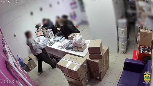 ������� ���������� �������� �������� ��� � ������ ������ ������� �� ������������