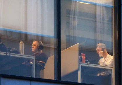 �� �������� ������: � ������ ��������� ������ �� ������ ������ � �������� �����