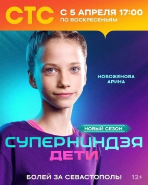 ������ ���������: ���� ��������������� ���������� ������� ������� � ��� ������������. ���� �� ���