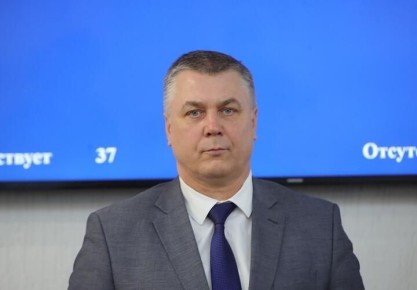 ��� ���� ���������� � ����� ����������: �������� ����������� ����������� ����� �������������� �� ��������� �������� ������