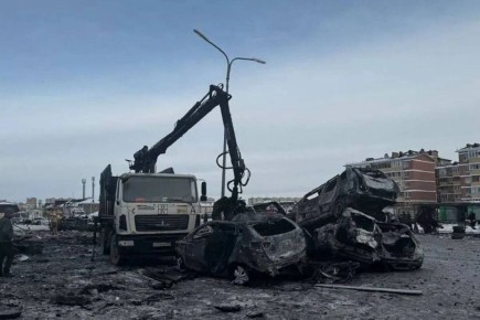 � ������ ������ �������� ������ �� ������, ������������ �������� ��������� ����