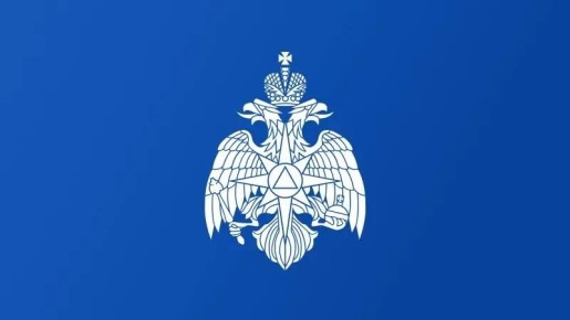 ������ ����������. � ���� �������� ���������������� ���������� �� ���-�������� ������� �������������� ���� � ���������� � �������� ������� ���������� ���������