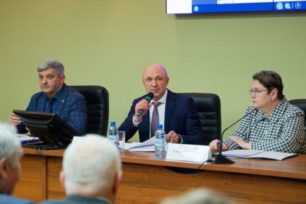 ���������� ���������� ������ ������� ������� ������� � ��������� ������ �������� ����� �������������� ���� � ���������� ������