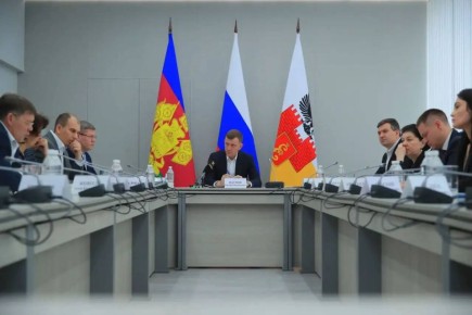 ������� ������: ����, ��� � ������� ���� ������� � ����� ���������� ������������ � ��������� ����� ������� � ���������� ��������