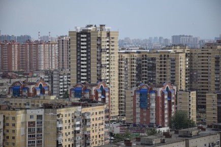 ����� 60 ���� ������ �� ���� ���������� ��������� �������� �� ������ � 2026 ����