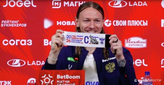 ����� ��������, ���� ����� ��������� ����������� ������� ������� ������