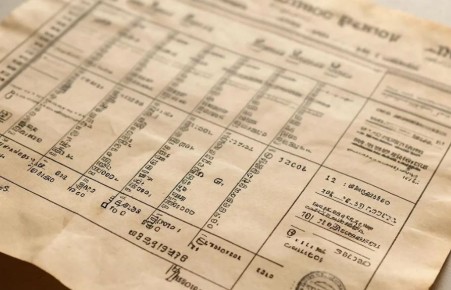 ����� ������ �� ������ ��� ����� �������������� ��������