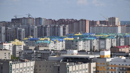 � ���������� �� ����� ��������� ����� �����