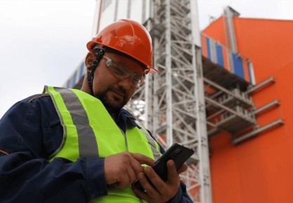 � ����� ������ ����� 3500 ���������� �������� �� ����������� �������� ���������������