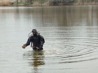 ����� ������ ������� � ����