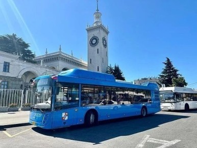 � ���� �������� ��������� �������� ���������� � ����������� ������