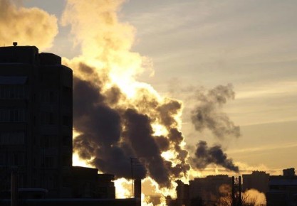 ��� ���������, ���� �� �����