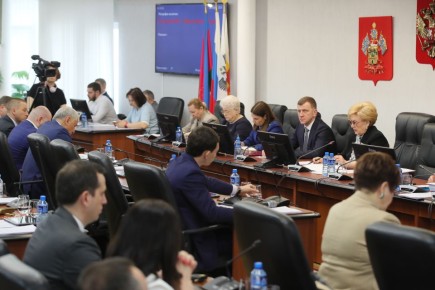 ������� ����� �������� �9 ���������� ��������� ��� ���������� �������� ���������� ������� �������� ������� ������