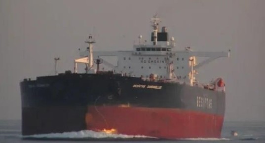 ����� ����� �� ��������� �������: ����� �������� ���������� ������������ �����