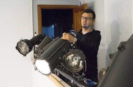 ������ ����� � �����: ����� ��� �������������� ������ ��� �������