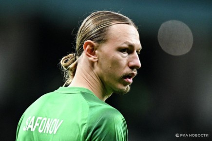 ������� ��������� � ������� �������� ����� ������ � ���������