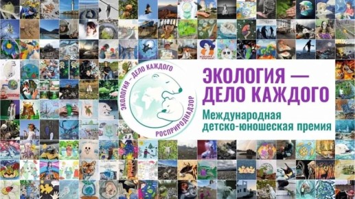 ��������� � ���� �������: ����������� ����� ������� ������� � ������ ���������������� ��������� � ���� �������