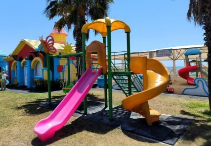 ������� ��� � ��� ����� ����� � �����: ���������� ���������� ��������� � ������ ����������� ������������� �� ������