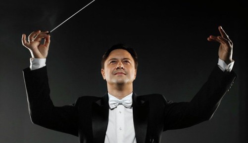 ��������� ������������ � ��������� ������: ����� ��������� ����� ���������� �����