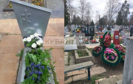 �� ������ ���������� ������� ��� ������ ������������� ������� ����� ����������� � ��������� ������