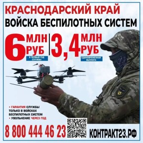 ������ ��������: ������������ ������� � ��������� ��������������� ��������������� ������������, ������������� �������� ������������ ���������������, �������� �������������������� ��������� � ��������� �������� ���������