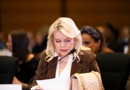 ���� ���������, ������ ���� �������, ������������ �� ������ ����� �����������, ����� ��� ���� � ������ ����� ����� ���� � �����