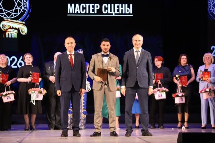 ����� �������� ��������� �������� ����