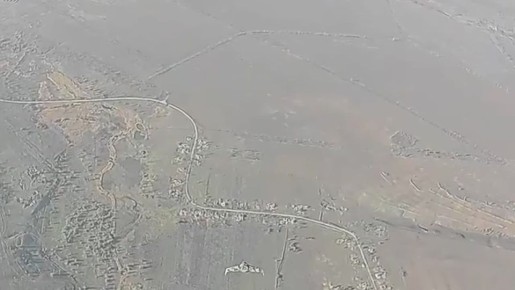 ������������� ��� � ������� ������-������������� ��������� ���������� ���� ��� � ����������� �������