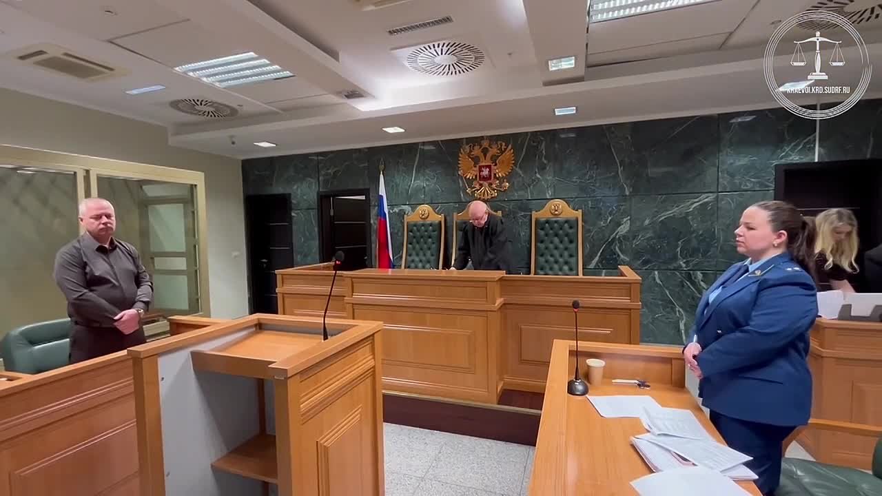 Филиппов останется под стражей