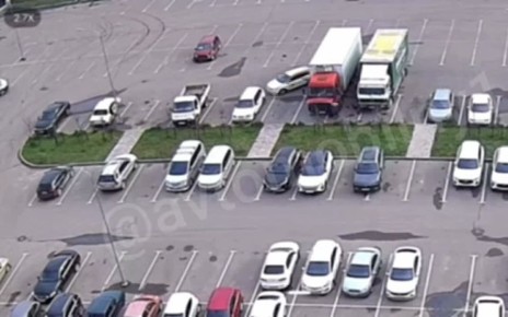 ���������� ������ ���������� �� ������, ���� �������� � �������� � ����������