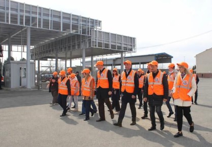 ��������� �� ������� ����������: � ������������� ���� ������� ����������� ������������ ������