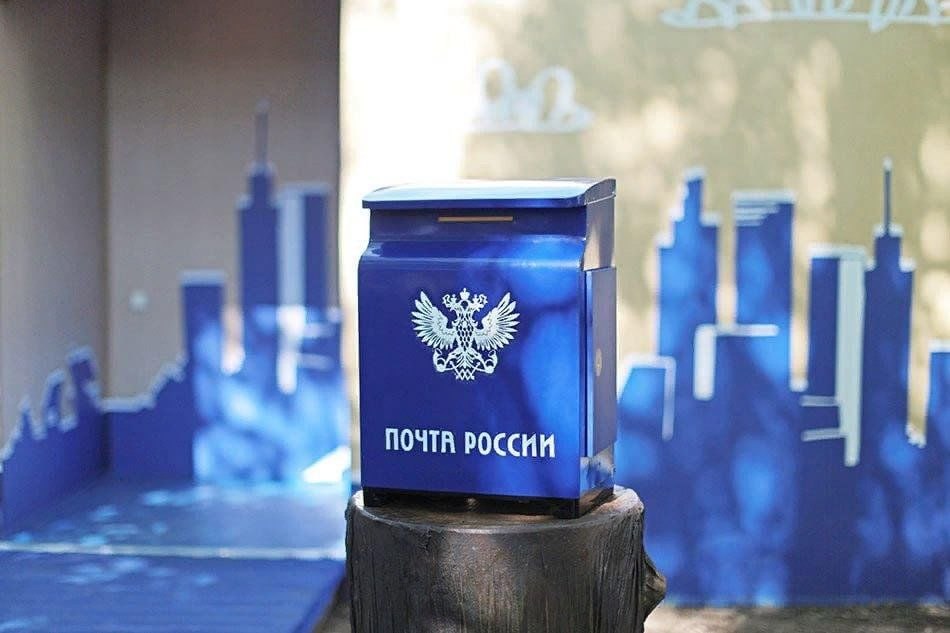 Не успели мы в очередной раз спасти умирающий «АвтоВАЗ» своими утильсборами, как на оживление поступил очередной полутруп — «Почта России»