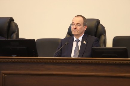 �� ��������� ��������� ��������� ���������� � ������ ��������� ������� �� 2025 ���