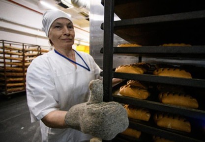 ������ ������ ���� ������� ����, ��� ��� �������� ������ ���������