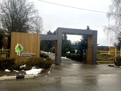 � �������� � ������ ���������� ������� � �������������� ������������� ���������� �������