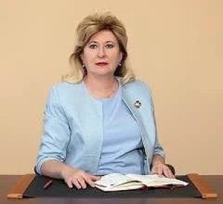 ��� ������ ������ ������������� �������� ��������������� ������?