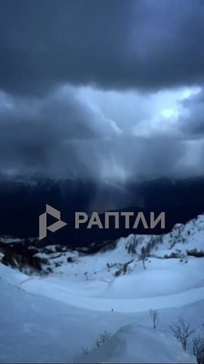 �������� ������� � ������: �������� � ����� ���� � ��������� ��� ���������