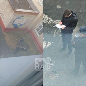 �������� � ��������� � ���������� ����� �� ������� � ����������