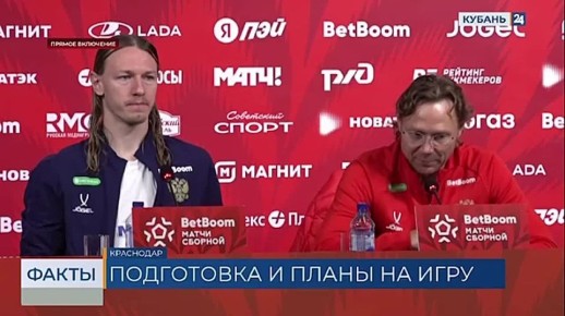 �������� ���������� ������� ������ �� ������� ������ ������� �� �Ozon ����� � ����������