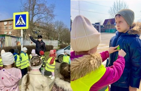 �������������� ������ ������� ���������� ��������� ��� ������������