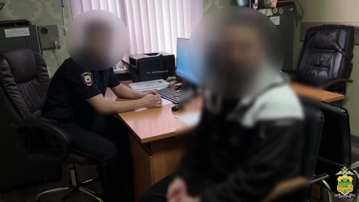 ������� ���������� �������� ����������� �� �������� � ������ � ���� � �� �������� �������� �� ���������� �������