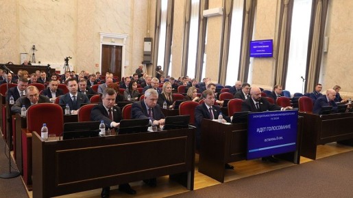 ��������� ������ ��� ������ �� ������